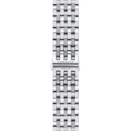 Montre Homme TISSOT T097.410.11.038.00 - Tissot
