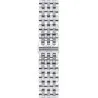 Montre Homme TISSOT T097.410.11.038.00 - Tissot