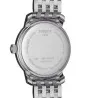 Montre Homme TISSOT T097.410.11.038.00 - Tissot