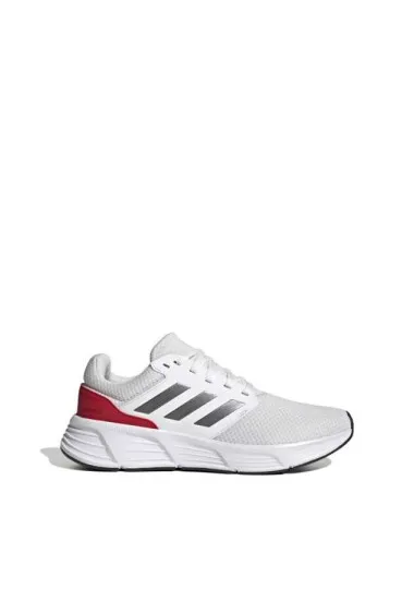 Chaussures Homme Adidas Galaxy 6 - IE1975 - ADIDAS