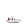 Chaussures Homme Adidas Galaxy 6 - IE1975 - ADIDAS