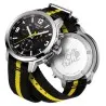 Montre Homme TISSOT T055.417.17.057.01 - Tissot