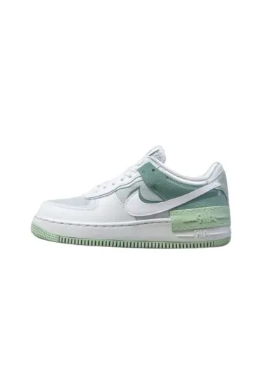 Chaussure de sport Femmes WMNS AF1 SHADOW CS EN CW2655001 - NIKE
