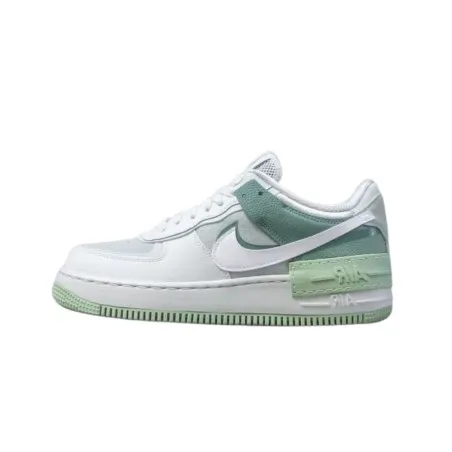 Basket Casual Unisexe NIKE  CW2655001 - NIKE