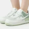 Basket Casual Unisexe NIKE  CW2655001 - NIKE