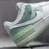 Basket Casual Unisexe NIKE  CW2655001 - NIKE