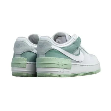 Basket Casual Unisexe NIKE  CW2655001 - NIKE