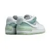 Basket Casual Unisexe NIKE  CW2655001 - NIKE