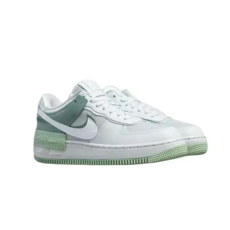 Basket Casual Unisexe NIKE  CW2655001 - NIKE