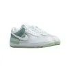 Chaussure de sport Femmes WMNS AF1 SHADOW CS EN CW2655001 - NIKE