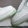 Basket Casual Unisexe NIKE  CW2655001 - NIKE