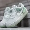 Basket Casual Unisexe NIKE  CW2655001 - NIKE