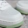 Basket Casual Unisexe NIKE  CW2655001 - NIKE
