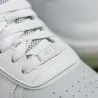 Chaussure de sport Femmes WMNS AF1 SHADOW CS EN CW2655001 - NIKE