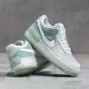 Basket Casual Unisexe NIKE  CW2655001 - NIKE