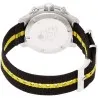 Montre Homme TISSOT T055.417.17.057.01 - Tissot