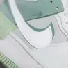 Basket Casual Unisexe NIKE  CW2655001 - NIKE