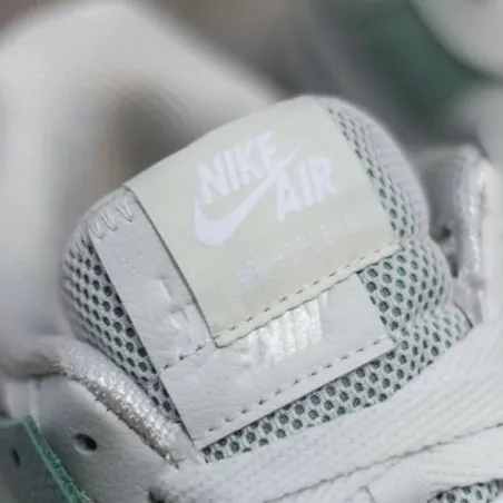 Basket Casual Unisexe NIKE  CW2655001 - NIKE