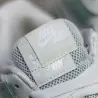 Basket Casual Unisexe NIKE  CW2655001 - NIKE