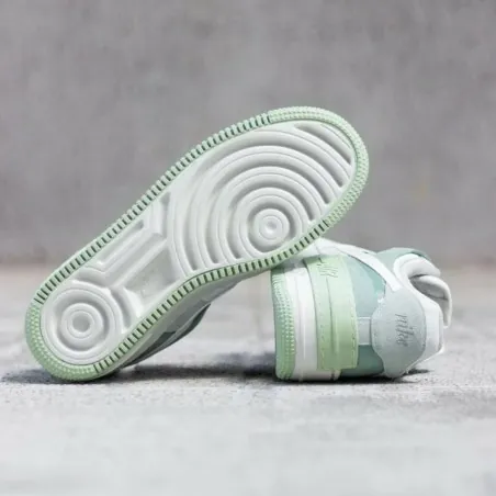 Basket Casual Unisexe NIKE  CW2655001 - NIKE