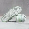 Basket Casual Unisexe NIKE  CW2655001 - NIKE