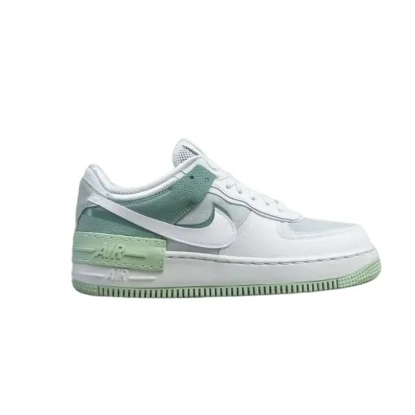 Basket Casual Unisexe NIKE  CW2655001 - NIKE