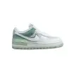 Basket Casual Unisexe NIKE  CW2655001 - NIKE