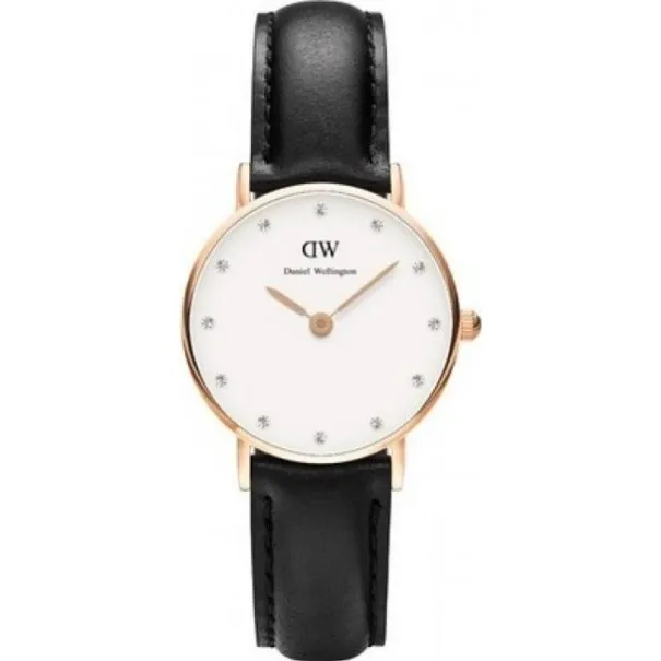 Montre Femme DANIEL WELLINGTON dw00100076 - Daniel Wellington Montre Femme DANIEL WELLINGTON dw00100076 - Daniel Wellington