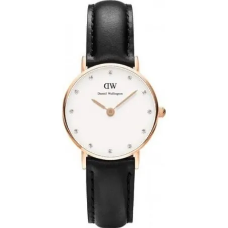 Montre Femme DANIEL WELLINGTON dw00100076 - Daniel Wellington