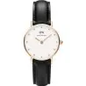 Montre Femme DANIEL WELLINGTON dw00100076 - Daniel Wellington