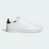 Chaussures Homme Adidas Advantage Base - Blanc - IF8556 - ADIDAS