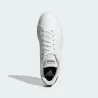 Chaussures Homme Adidas Advantage Base - Blanc - IF8556 - ADIDAS
