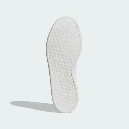 Chaussures Homme Adidas Advantage Base - Blanc - IF8556 - ADIDAS