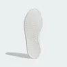 Chaussures Homme Adidas Advantage Base - Blanc - IF8556 - ADIDAS