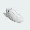 Chaussures Homme Adidas Advantage Base - Blanc - IF8556 - ADIDAS