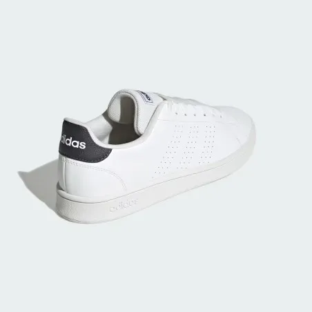 Chaussures Homme Adidas Advantage Base - Blanc - IF8556 - ADIDAS