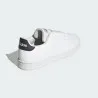 Chaussures Homme Adidas Advantage Base - Blanc - IF8556 - ADIDAS