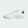 Chaussures Homme Adidas Advantage Base - Blanc - IF8556 - ADIDAS