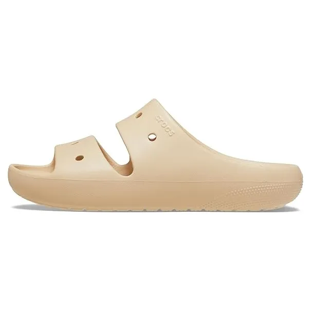 Sandale unisexe CROCS  2094032DS - CROCS
