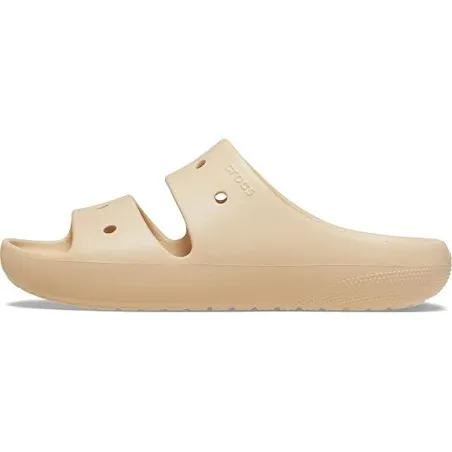 Sandale unisexe CROCS  2094032DS - CROCS