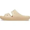Sandale unisexe CROCS  2094032DS - CROCS