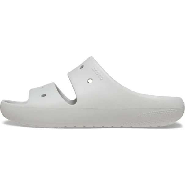 Sandale unisexe CROCS  2094031FT - CROCS