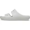 Sandale unisexe CROCS  2094031FT - CROCS
