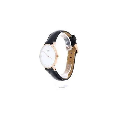 Montre Femme DANIEL WELLINGTON dw00100076 - Daniel Wellington