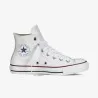 Converse – Chuck Taylor All Star – 132169C – Blanc - CONVERSE