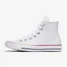 Converse – Chuck Taylor All Star – 132169C – Blanc - CONVERSE