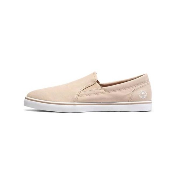 Chaussures Homme TIMBERLAND  TB0A67FWER11 - TIMBERLAND