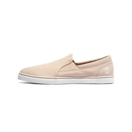 Chaussures Homme TIMBERLAND  TB0A67FWER11 - TIMBERLAND