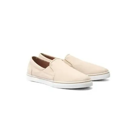 Chaussures Homme TIMBERLAND  TB0A67FWER11 - TIMBERLAND