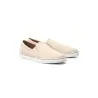 Chaussures Homme TIMBERLAND  TB0A67FWER11 - TIMBERLAND